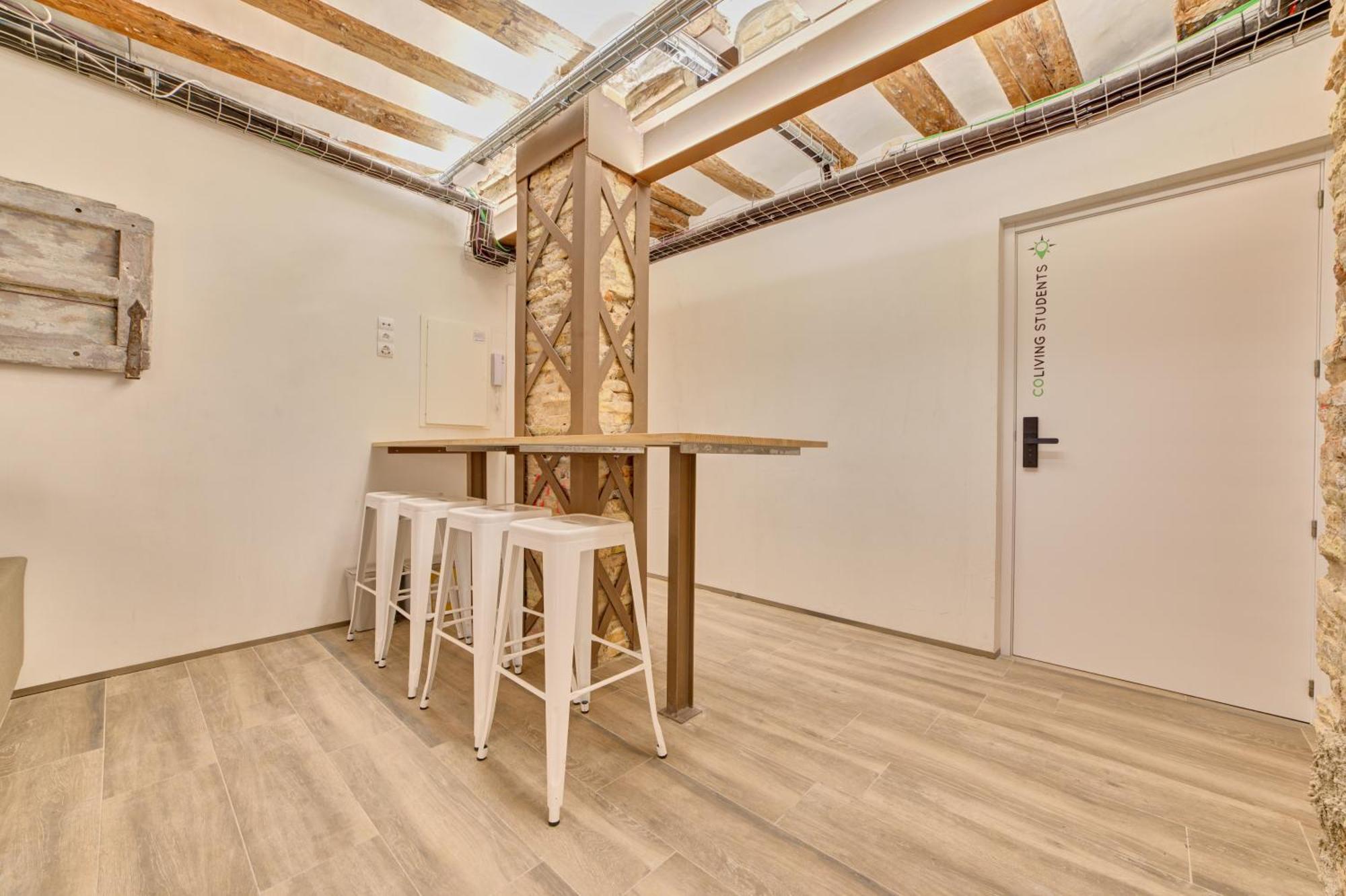 Casa Bidaiari By Clabao Apartment Pamplona Luaran gambar